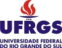 UFRGS - Instituto de Química da Universidade Federal do Rio Grande do Sul