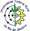 UFRRJ - Universidade Federal Rural do Rio de Janeiro