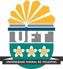 UFT - Universidade Federal do Tocantins