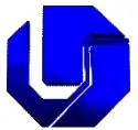 UFU - Universidade Federal de Uberlândia