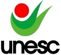 UNESC - Universidade do Extremo Sul Catarinense