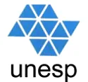 UNESP - Universidade Estadual Paulista 