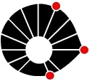 UNICAMP - Universidade Estadual de Campinas