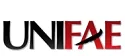 UNIFAE - Centro Universitário das Faculdades Associadas de Ensino