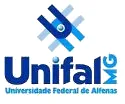UNIFAL - Universidade Federal de Alfenas
