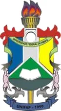 UNIFAP - Universidade Federal do Amapá