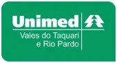 Unimed VTRP - Unimed Vales do Taquari e Rio Pardo