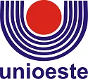 UNIOESTE - Universidade Estadual do Oeste do Paraná