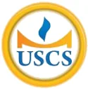USCS - Universidade Municipal de São Caetano do Sul, HFASP e Barueri