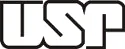 USP - Universidade de São Paulo